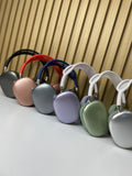 Airpods Max 1.1