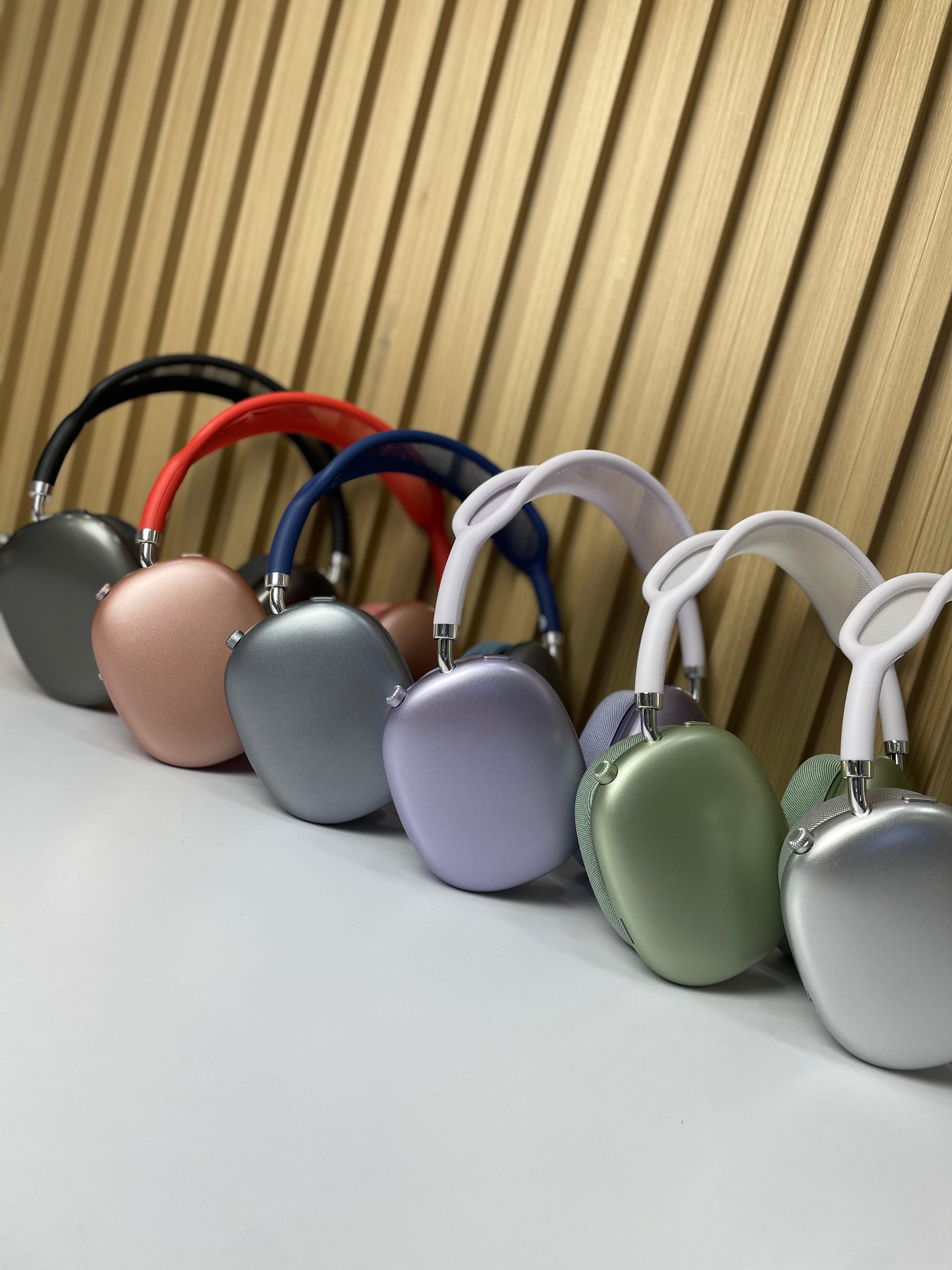 Airpods Max 1.1