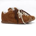 New Balance x Miu Miu 530SL