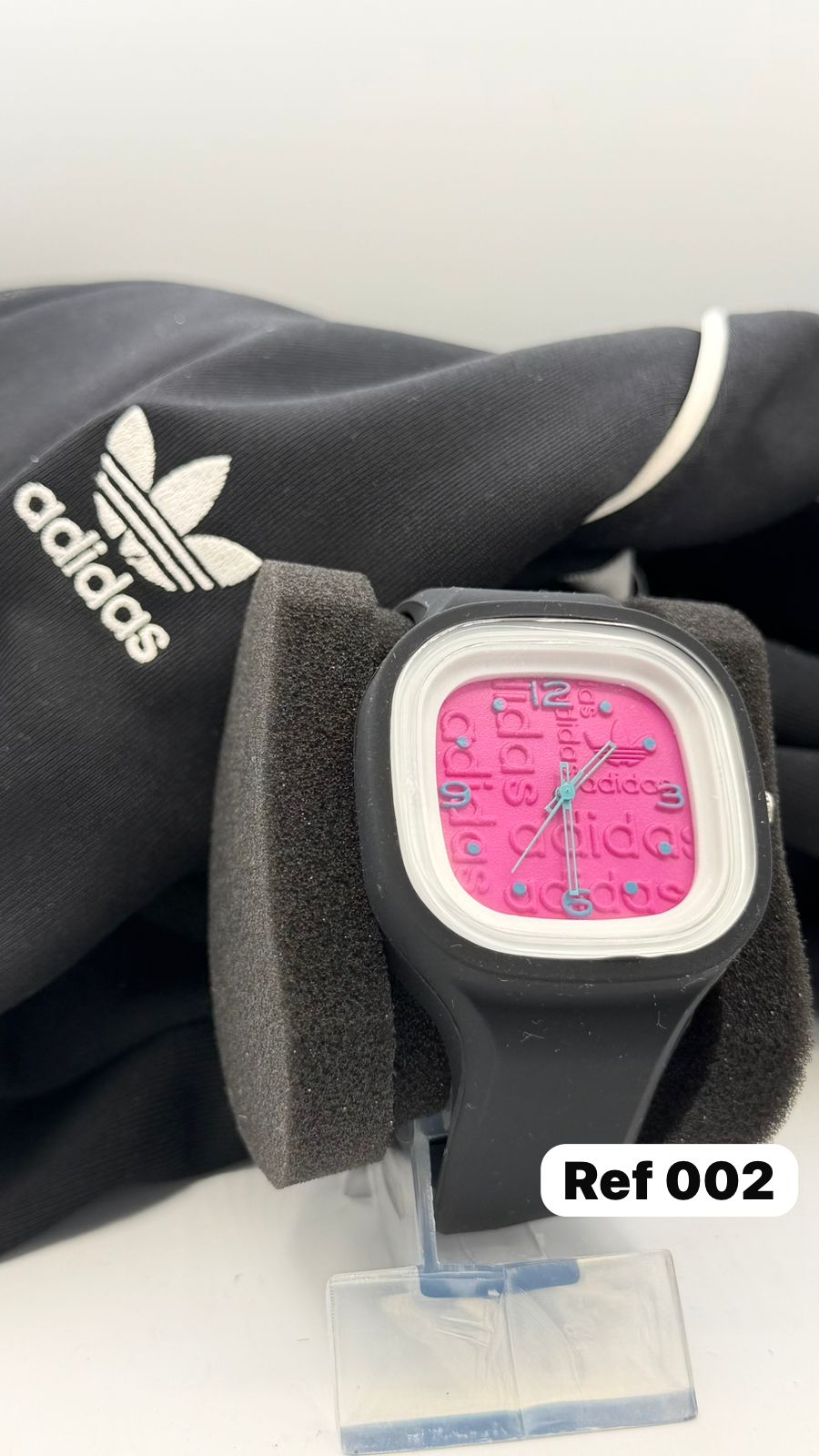 ADIDAS YOYO