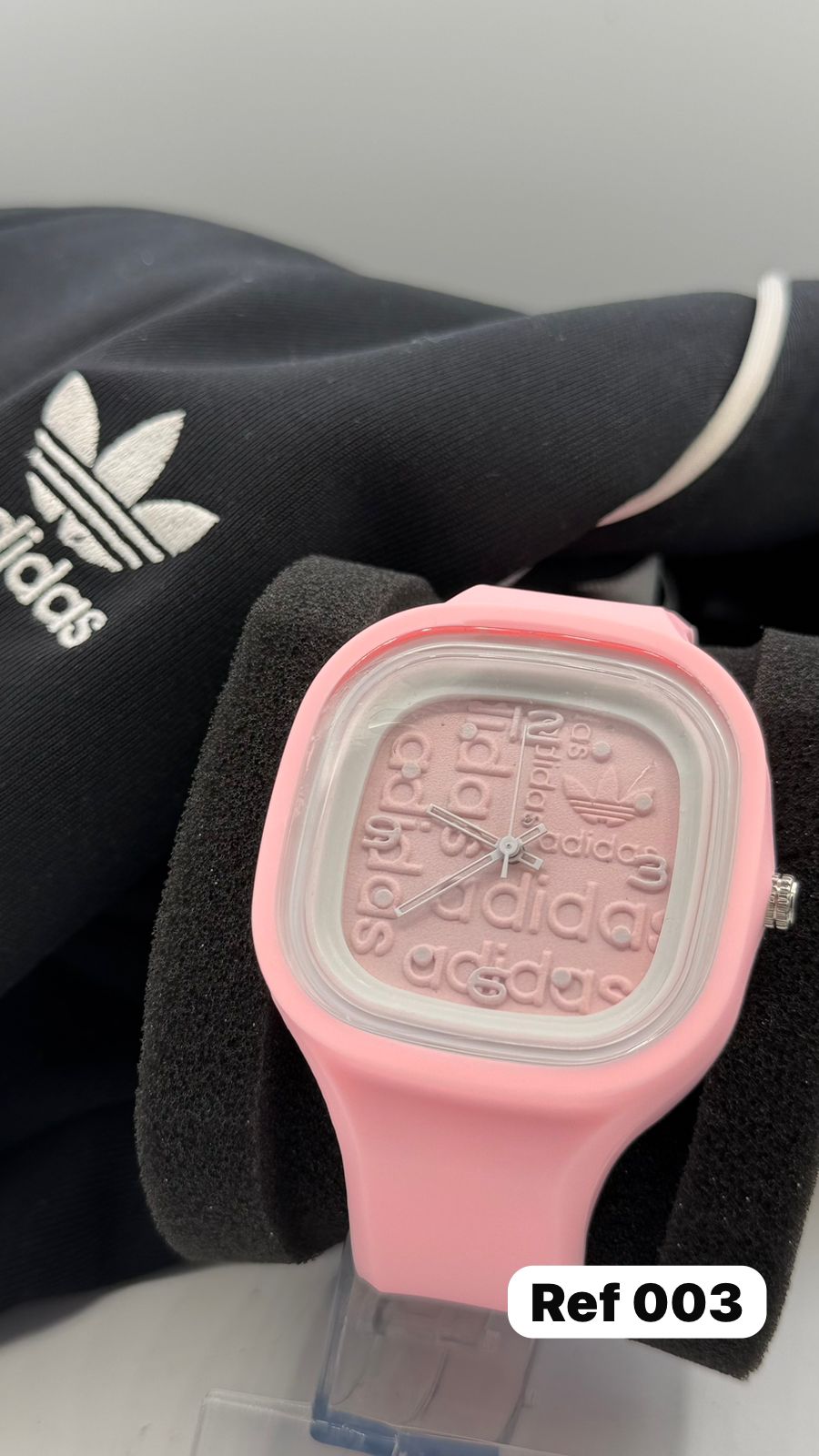 ADIDAS YOYO
