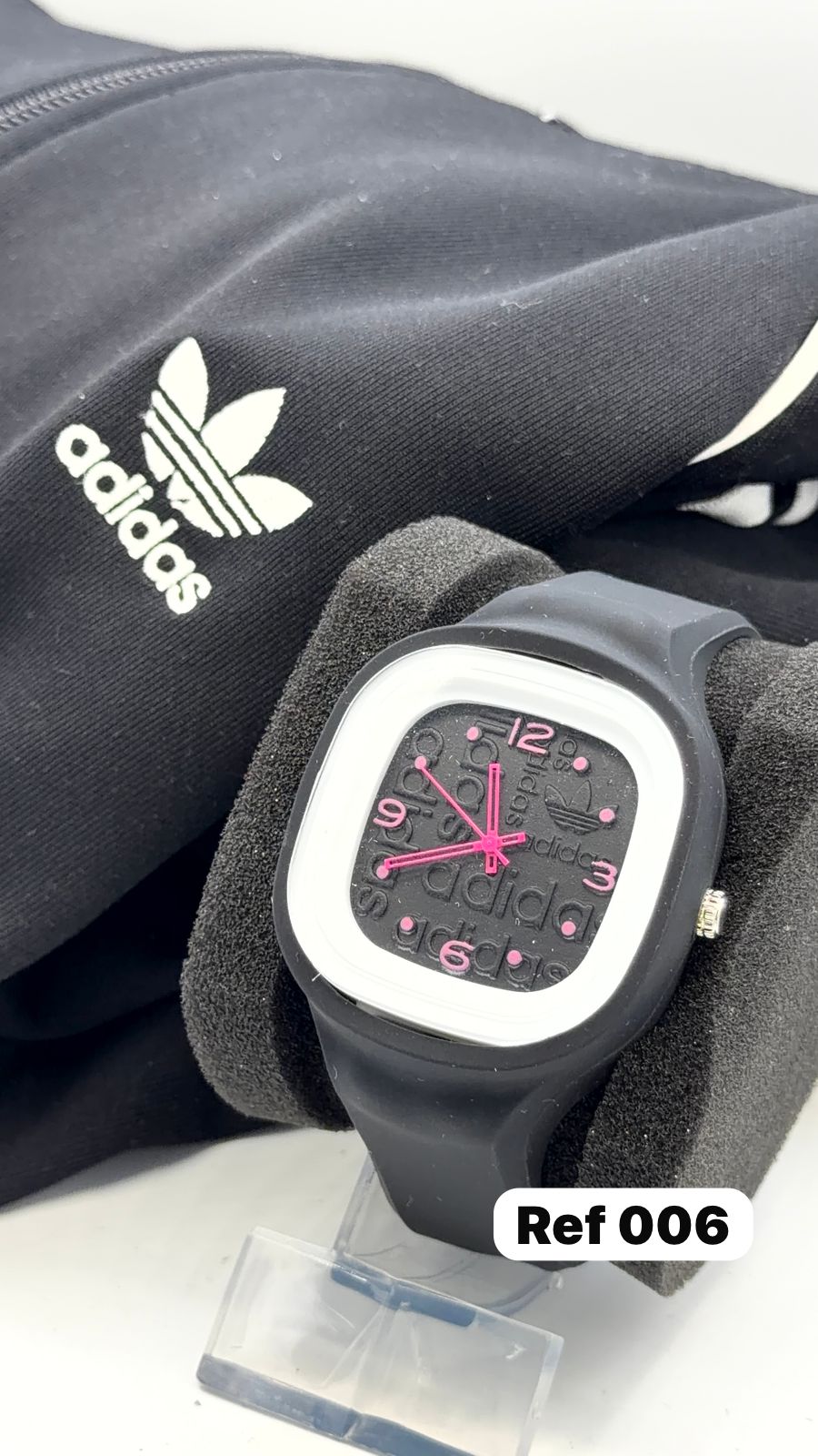 ADIDAS YOYO