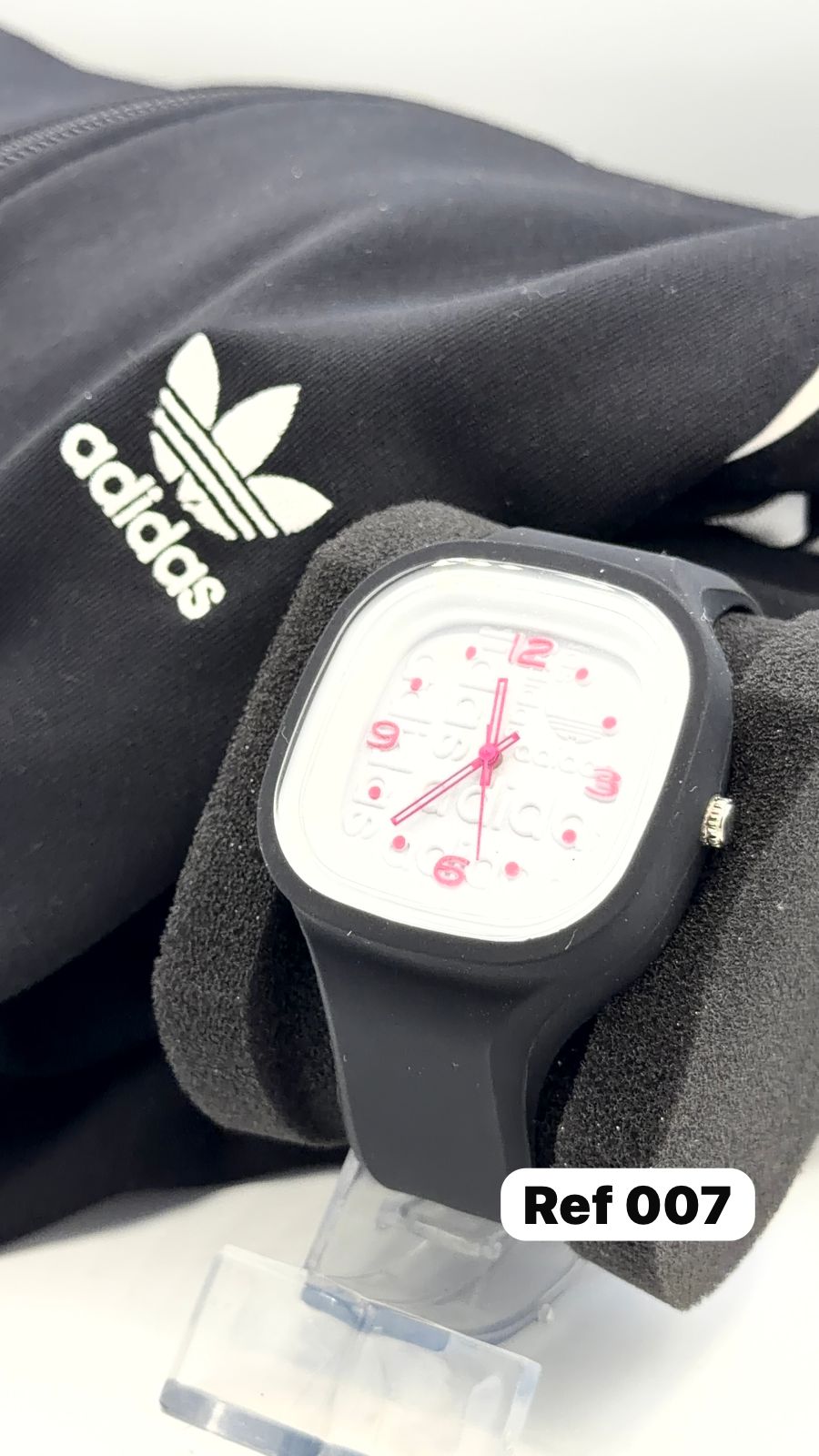 ADIDAS YOYO