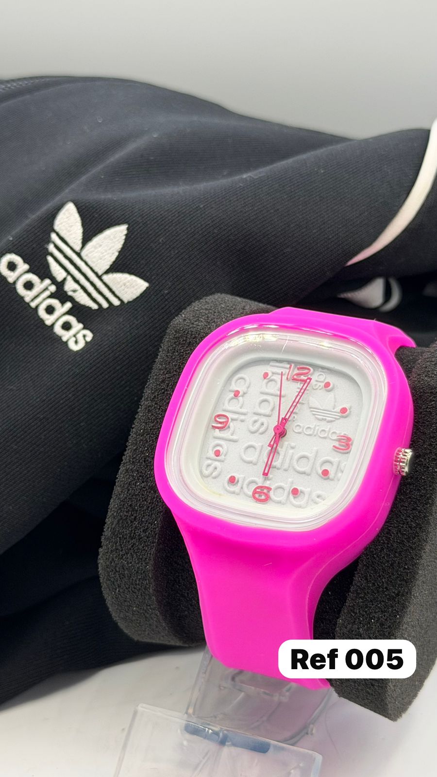 ADIDAS YOYO