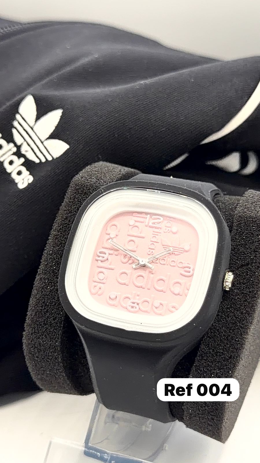 ADIDAS YOYO