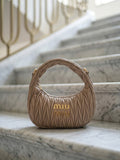 Miu Miu Wander