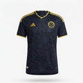 Camiseta Edición Especial Negra