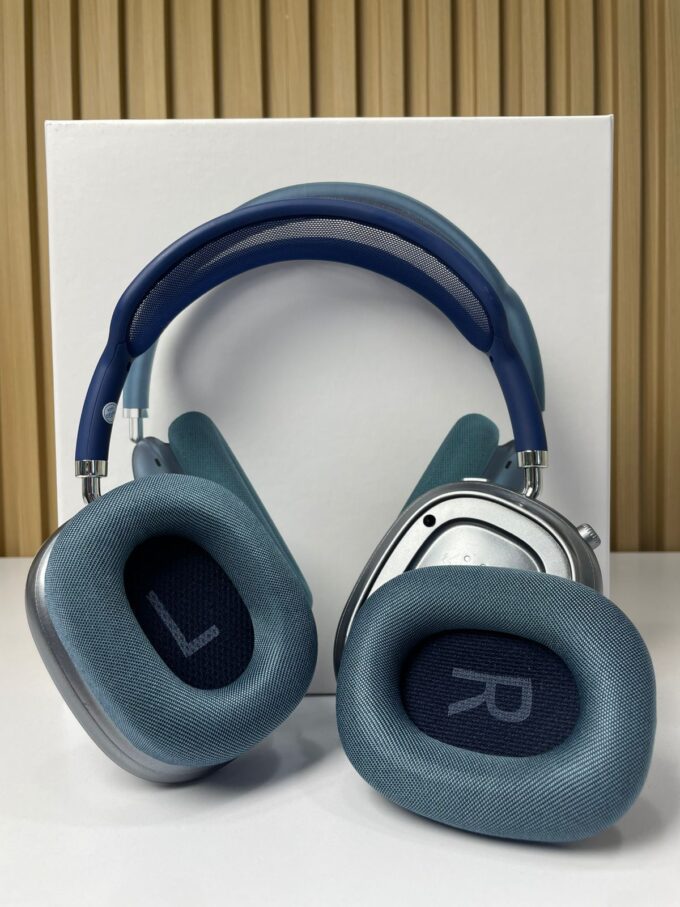 Airpods Max 1.1
