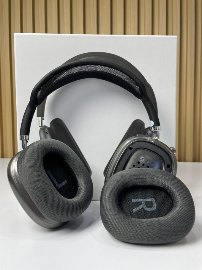 Airpods Max 1.1