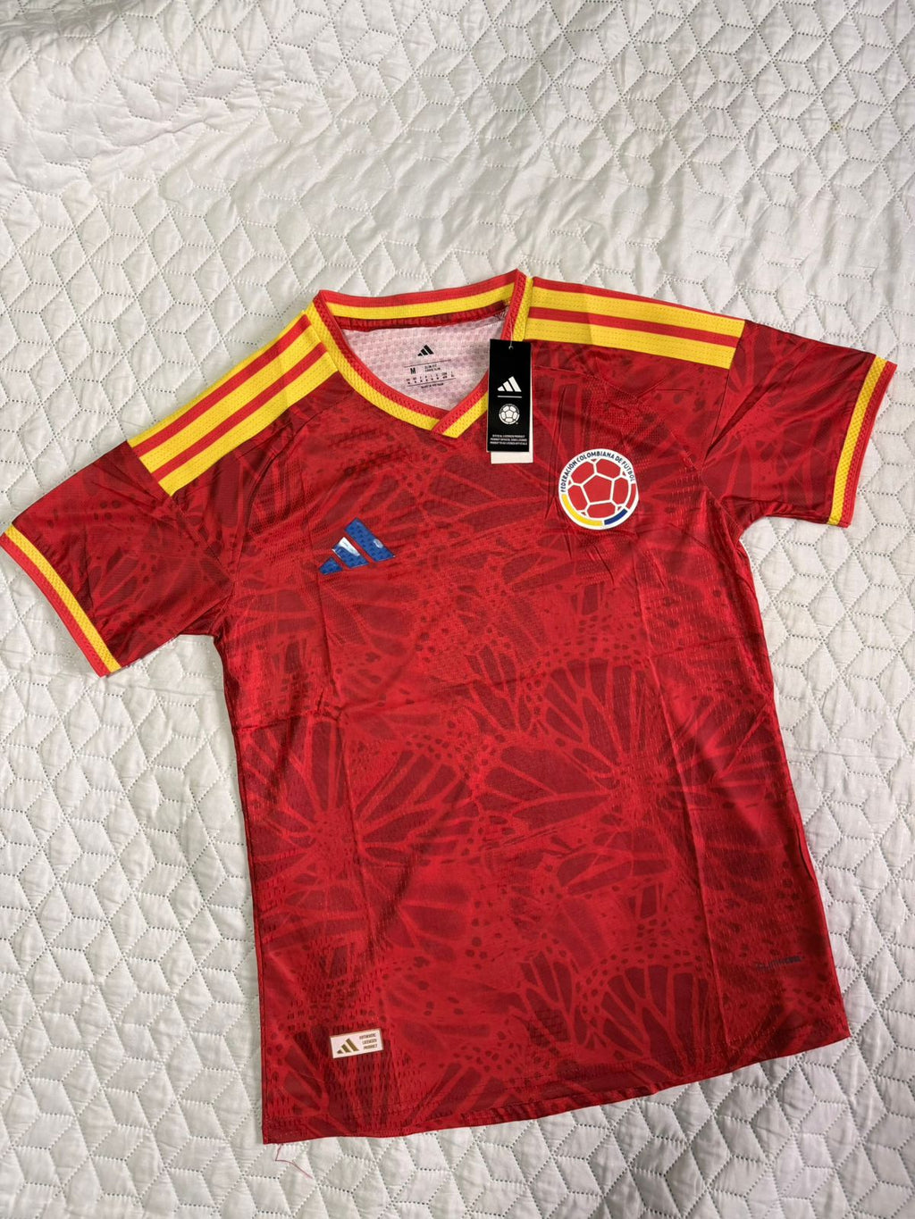 Colombia Edición especial