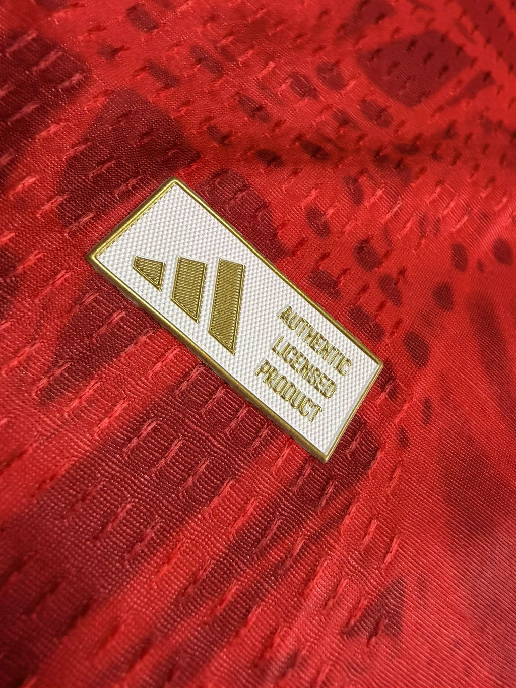 Colombia Edición especial