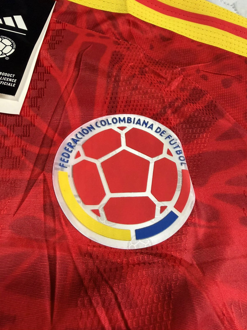 Colombia Edición especial