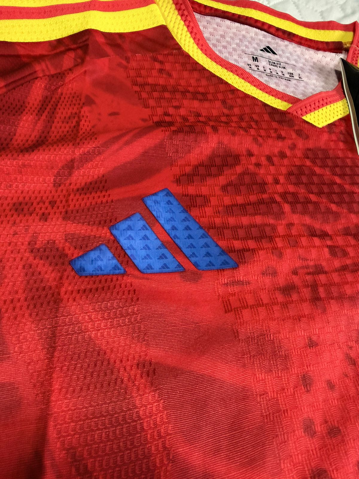 Colombia Edición especial