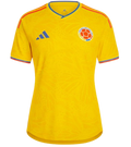 Camiseta Colombia Copa Mundial de la FIFA 26™
