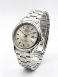 Rolex presidencial R1