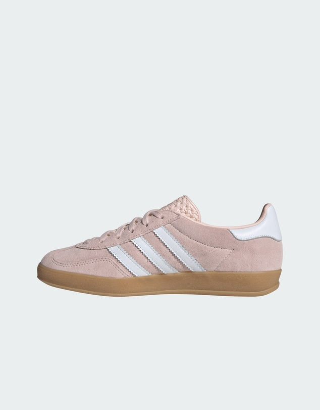 Adidas Gazelle Bold