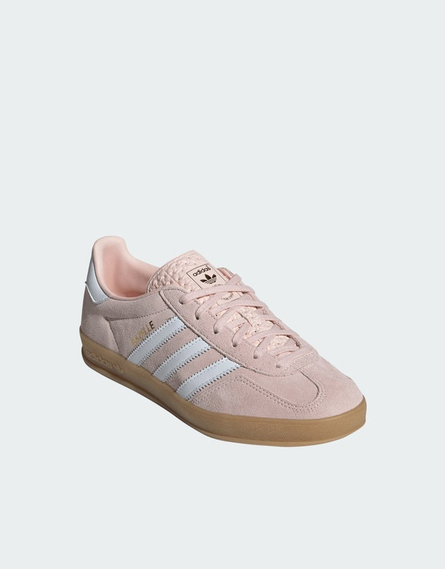 Adidas Gazelle Bold