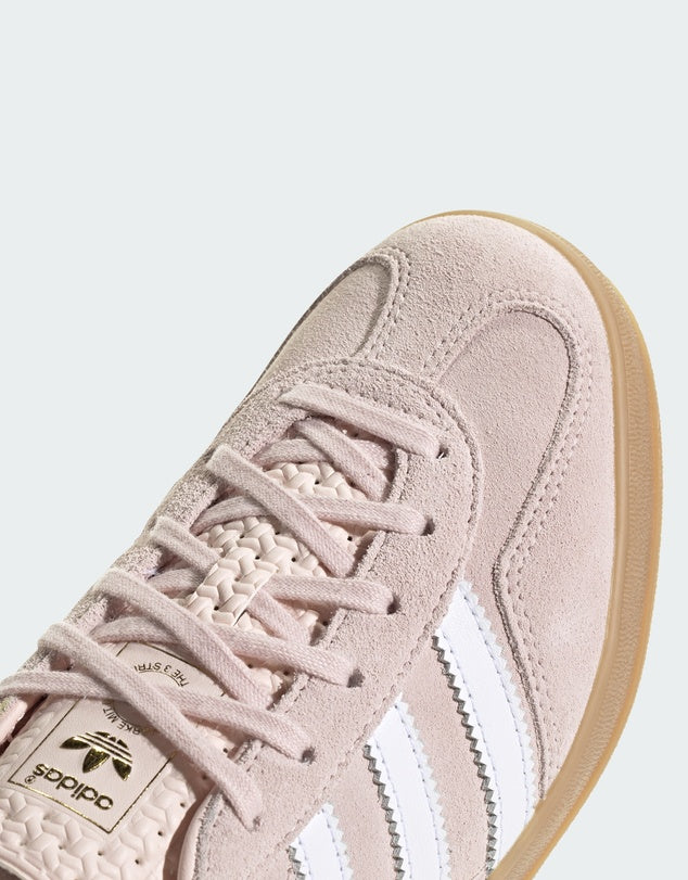 Adidas Gazelle Bold