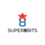 SUPER8B1TSTORE